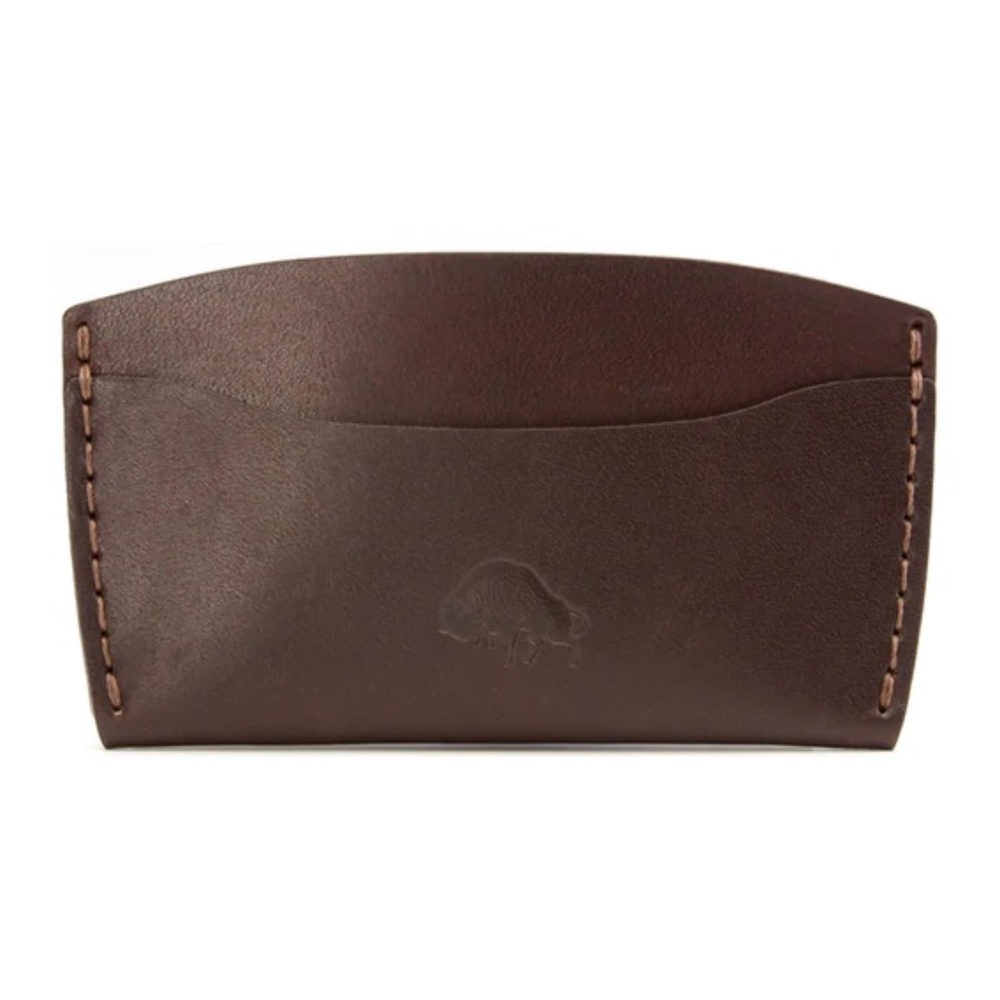 Ezra Arthur No. 3 Wallet